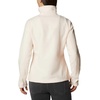 image:imageColumbia Womens Fast Trek II JacketPeach Quartz