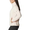 image:imageColumbia Womens Fast Trek II JacketPeach Quartz