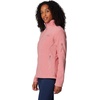 image:imageColumbia Womens Fast Trek II JacketPink Agave