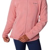 image:imageColumbia Womens Fast Trek II JacketPink Agave