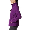 image:imageColumbia Womens Fast Trek II JacketPlum