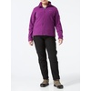 image:imageColumbia Womens Fast Trek II JacketPlum