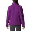 image:imageColumbia Womens Fast Trek II JacketPlum