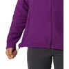 image:imageColumbia Womens Fast Trek II JacketPlum