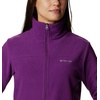 image:imageColumbia Womens Fast Trek II JacketPlum