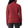 image:imageColumbia Womens Fast Trek II JacketRed