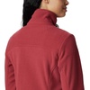 image:imageColumbia Womens Fast Trek II JacketRed