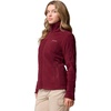 image:imageColumbia Womens Fast Trek II JacketRich Wine