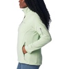 image:imageColumbia Womens Fast Trek II JacketSage Leaf