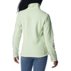 image:imageColumbia Womens Fast Trek II JacketSage Leaf