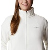image:imageColumbia Womens Fast Trek II JacketSea Salt