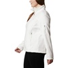 image:imageColumbia Womens Fast Trek II JacketSea Salt