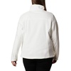 image:imageColumbia Womens Fast Trek II JacketSea Salt