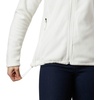 image:imageColumbia Womens Fast Trek II JacketSea Salt