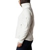 image:imageColumbia Womens Fast Trek II JacketSea Salt
