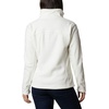 image:imageColumbia Womens Fast Trek II JacketSea Salt