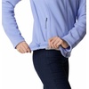 image:imageColumbia Womens Fast Trek II JacketSerenity
