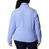 image:imageColumbia Womens Fast Trek II JacketSerenity