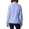 image:imageColumbia Womens Fast Trek II JacketSerenity