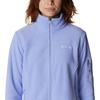 image:imageColumbia Womens Fast Trek II JacketSerenity