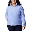 image:imageColumbia Womens Fast Trek II JacketSerenity