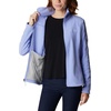 image:imageColumbia Womens Fast Trek II JacketSerenity