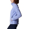 image:imageColumbia Womens Fast Trek II JacketSerenity