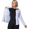 image:imageColumbia Womens Fast Trek II JacketSnowdrift