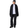 image:imageColumbia Womens Fast Trek II JacketSnowdrift