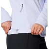 image:imageColumbia Womens Fast Trek II JacketSnowdrift