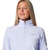 image:imageColumbia Womens Fast Trek II JacketSnowdrift