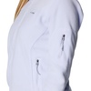 image:imageColumbia Womens Fast Trek II JacketSnowdrift
