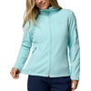 image:imageColumbia Womens Fast Trek II JacketSpray