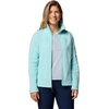 image:imageColumbia Womens Fast Trek II JacketSpray