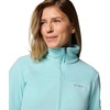 image:imageColumbia Womens Fast Trek II JacketSpray
