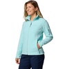 image:imageColumbia Womens Fast Trek II JacketSpray