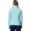 image:imageColumbia Womens Fast Trek II JacketSpray
