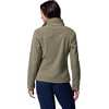 image:imageColumbia Womens Fast Trek II JacketStone Green