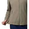image:imageColumbia Womens Fast Trek II JacketStone Green