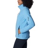 image:imageColumbia Womens Fast Trek II JacketVista Blue