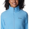 image:imageColumbia Womens Fast Trek II JacketVista Blue