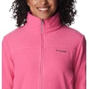 image:imageColumbia Womens Fast Trek II JacketWild Geranium