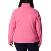 image:imageColumbia Womens Fast Trek II JacketWild Geranium
