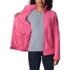 image:imageColumbia Womens Fast Trek II JacketWild Geranium
