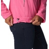 image:imageColumbia Womens Fast Trek II JacketWild Geranium