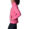 image:imageColumbia Womens Fast Trek II JacketWild Geranium
