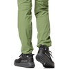 image:imageColumbia Womens Konos TRS Outdry MidBlackShark