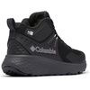 image:imageColumbia Womens Konos TRS Outdry MidBlackShark