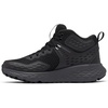 image:imageColumbia Womens Konos TRS Outdry MidBlackShark