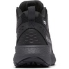 image:imageColumbia Womens Konos TRS Outdry MidBlackShark